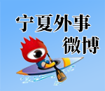 i_wswb.png i_wswb.png