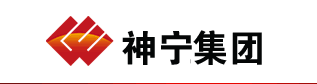 国家能源集团宁夏煤公司